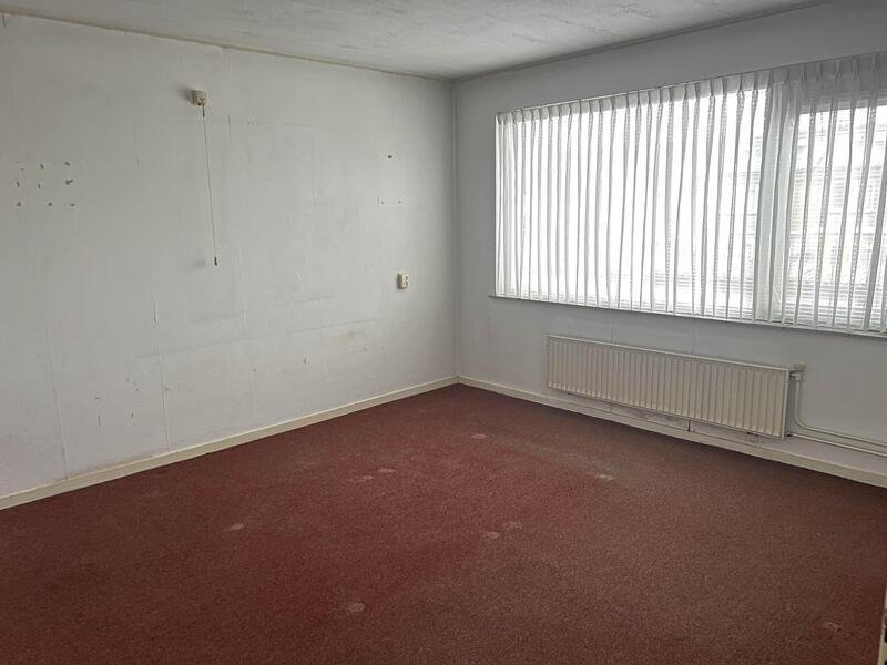 Foto 11 van Sterkenburg 2 in Wamel