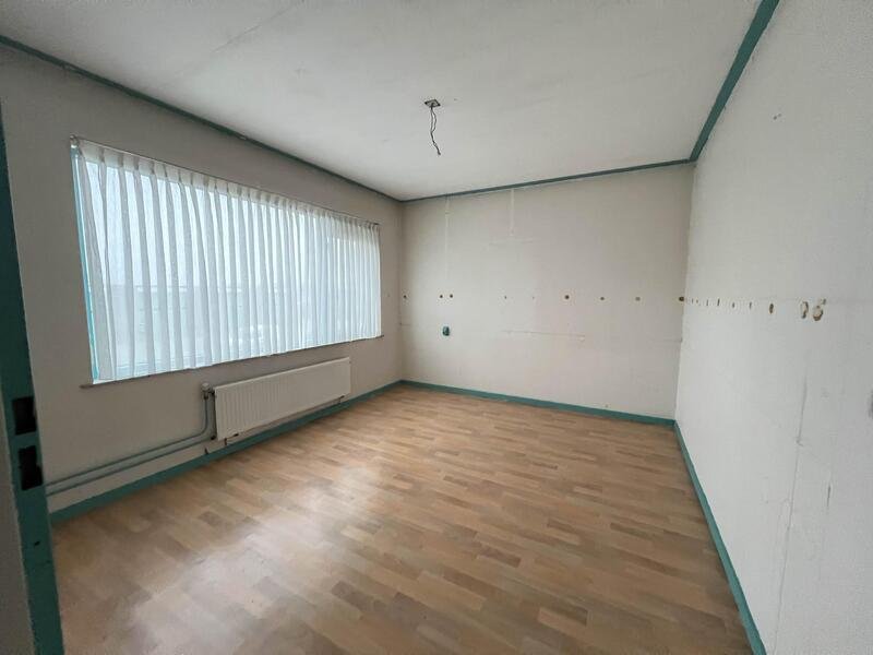 Foto 12 van Sterkenburg 2 in Wamel