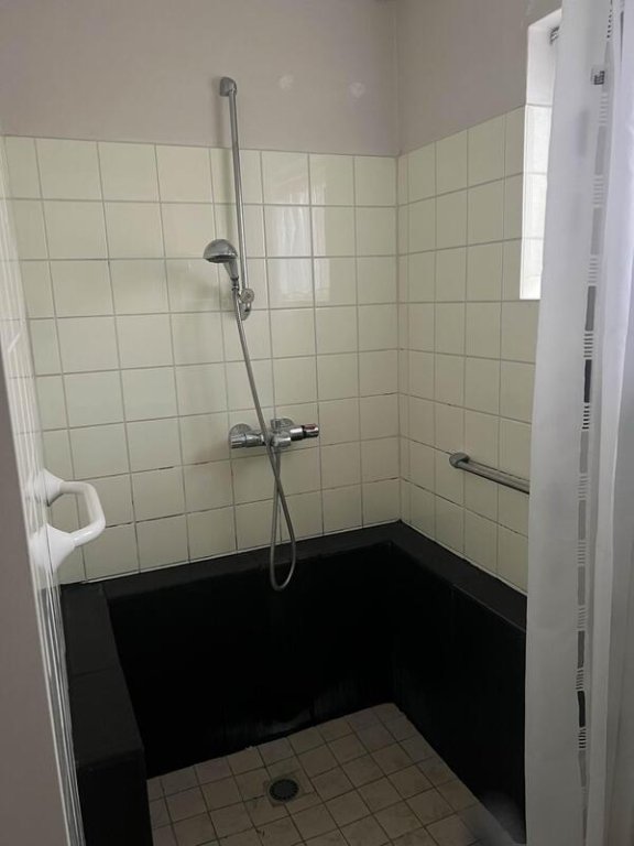 Foto 14 van Sterkenburg 2 in Wamel