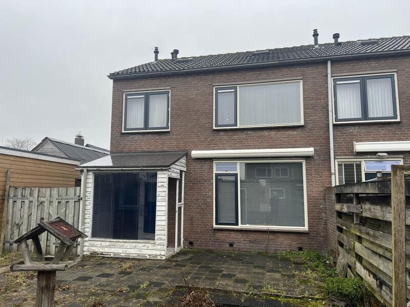 Foto 1 van Sterkenburg 2 in Wamel