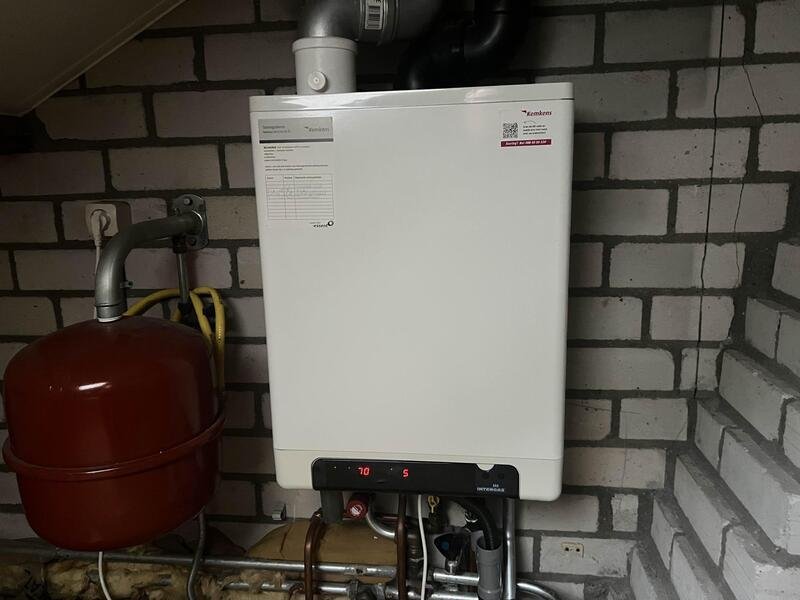 Foto 16 van Sterkenburg 2 in Wamel