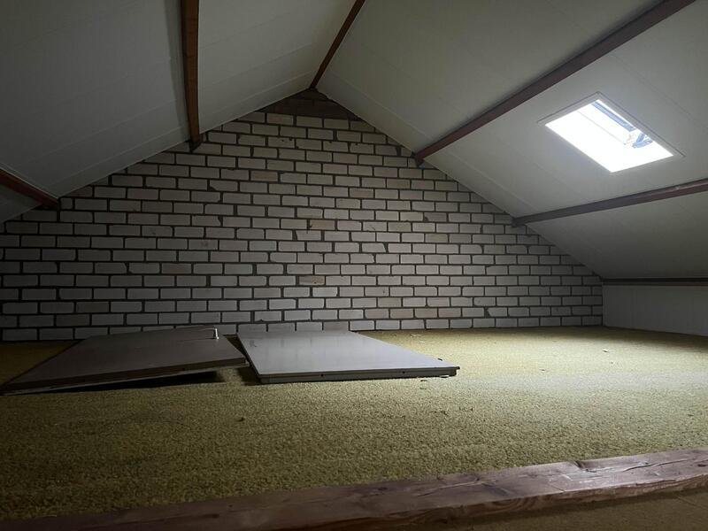 Foto 15 van Sterkenburg 2 in Wamel