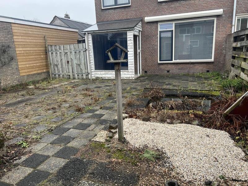 Foto 5 van Sterkenburg 2 in Wamel