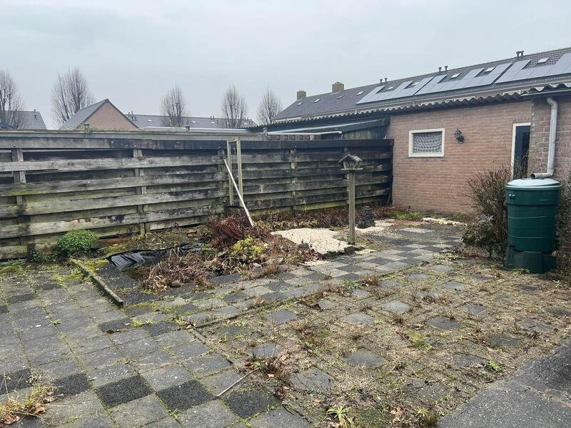 Foto 4 van Sterkenburg 2 in Wamel