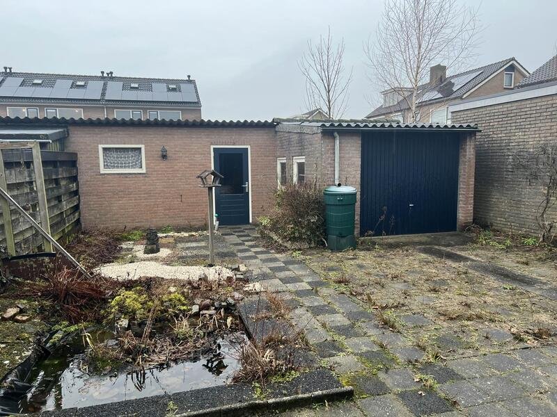 Foto 3 van Sterkenburg 2 in Wamel