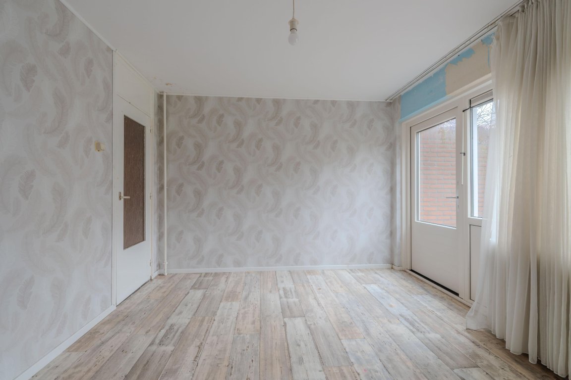 Foto 7 van Heijskampstraat 54 in Steyl