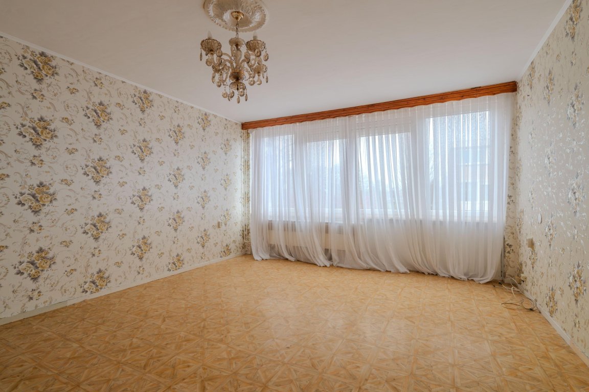 Foto 9 van Heijskampstraat 54 in Steyl