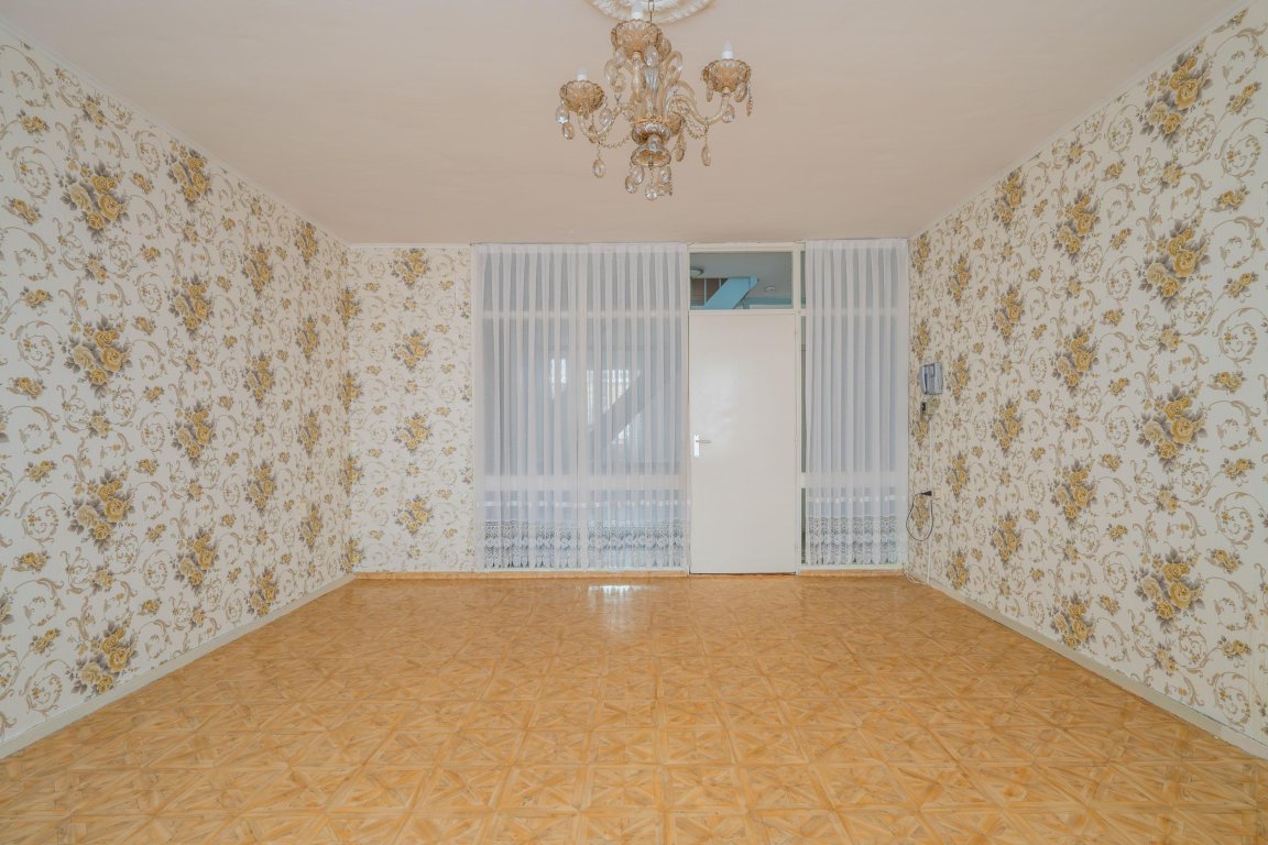 Foto 10 van Heijskampstraat 54 in Steyl