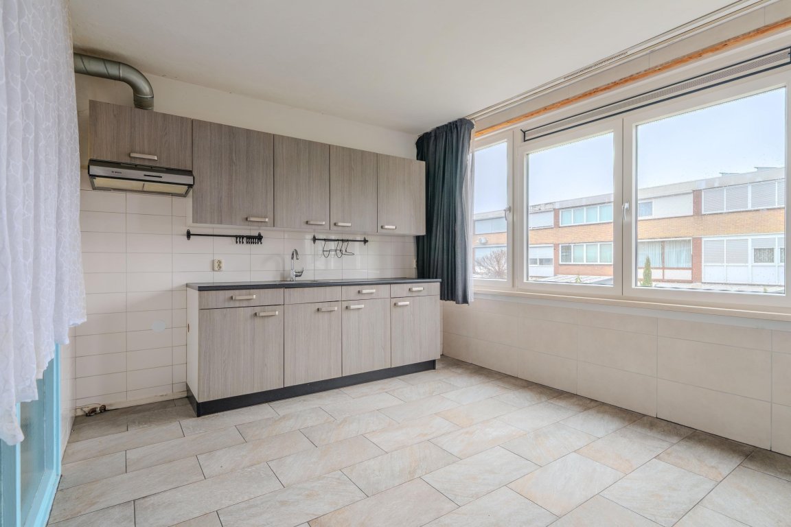 Foto 11 van Heijskampstraat 54 in Steyl