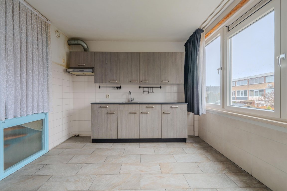 Foto 12 van Heijskampstraat 54 in Steyl