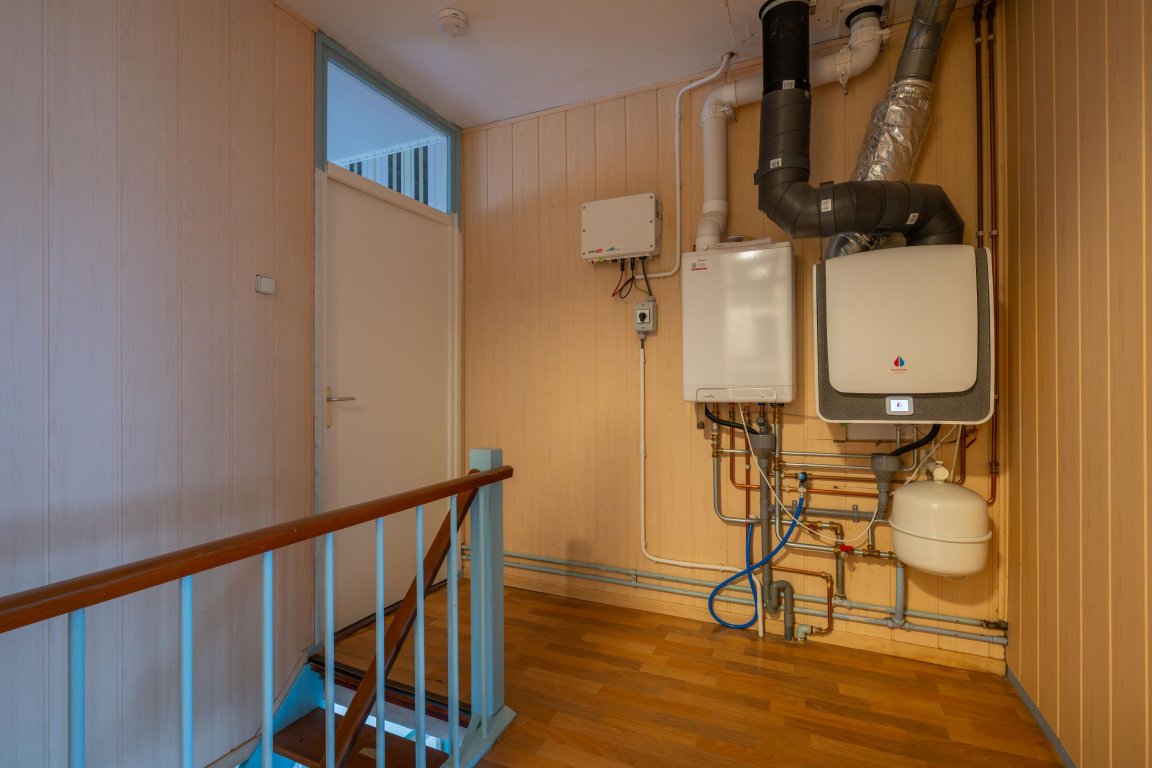 Foto 14 van Heijskampstraat 54 in Steyl