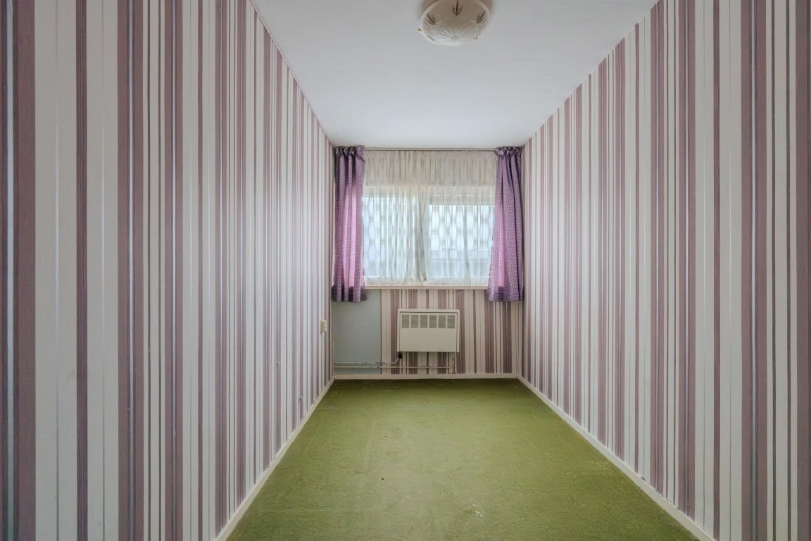 Foto 15 van Heijskampstraat 54 in Steyl