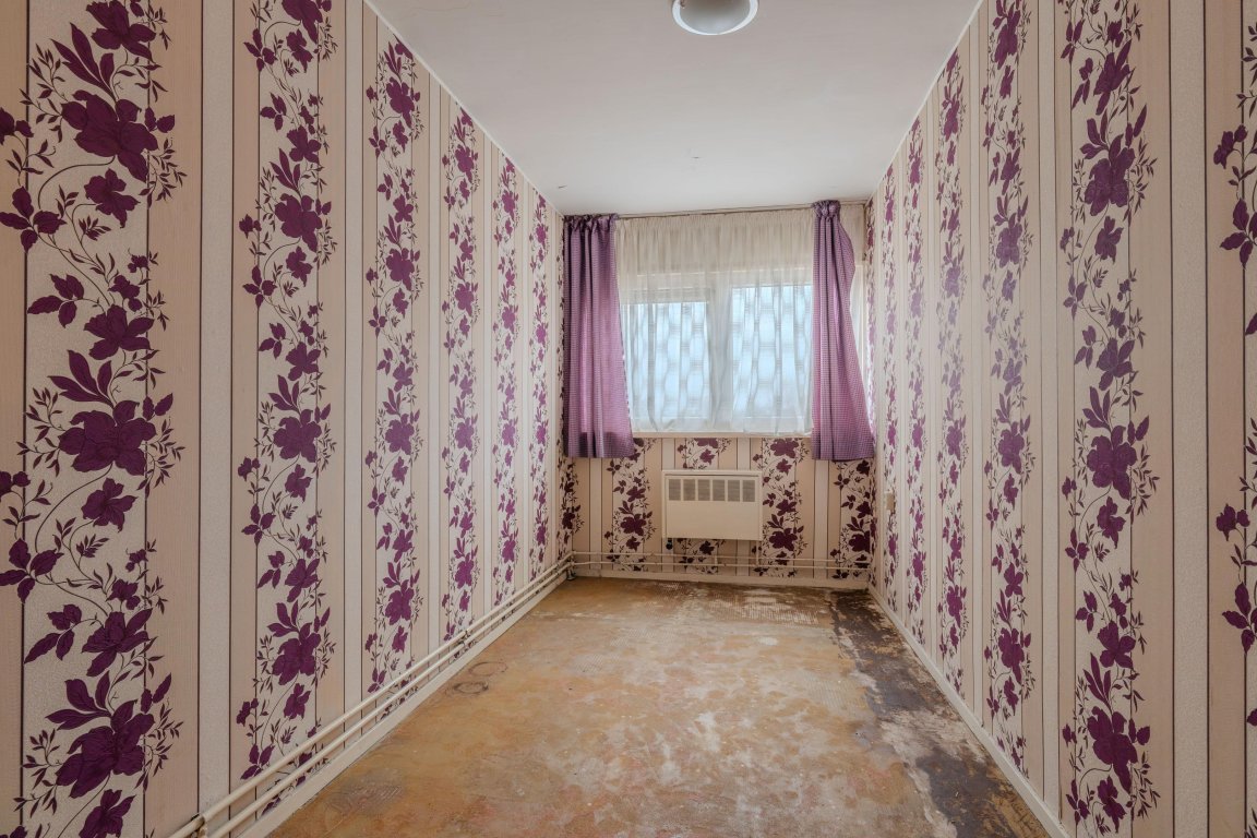 Foto 16 van Heijskampstraat 54 in Steyl