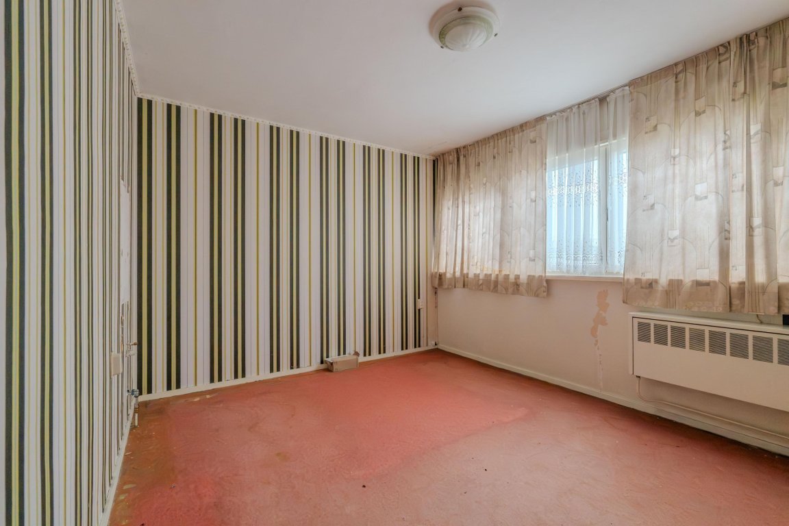 Foto 17 van Heijskampstraat 54 in Steyl