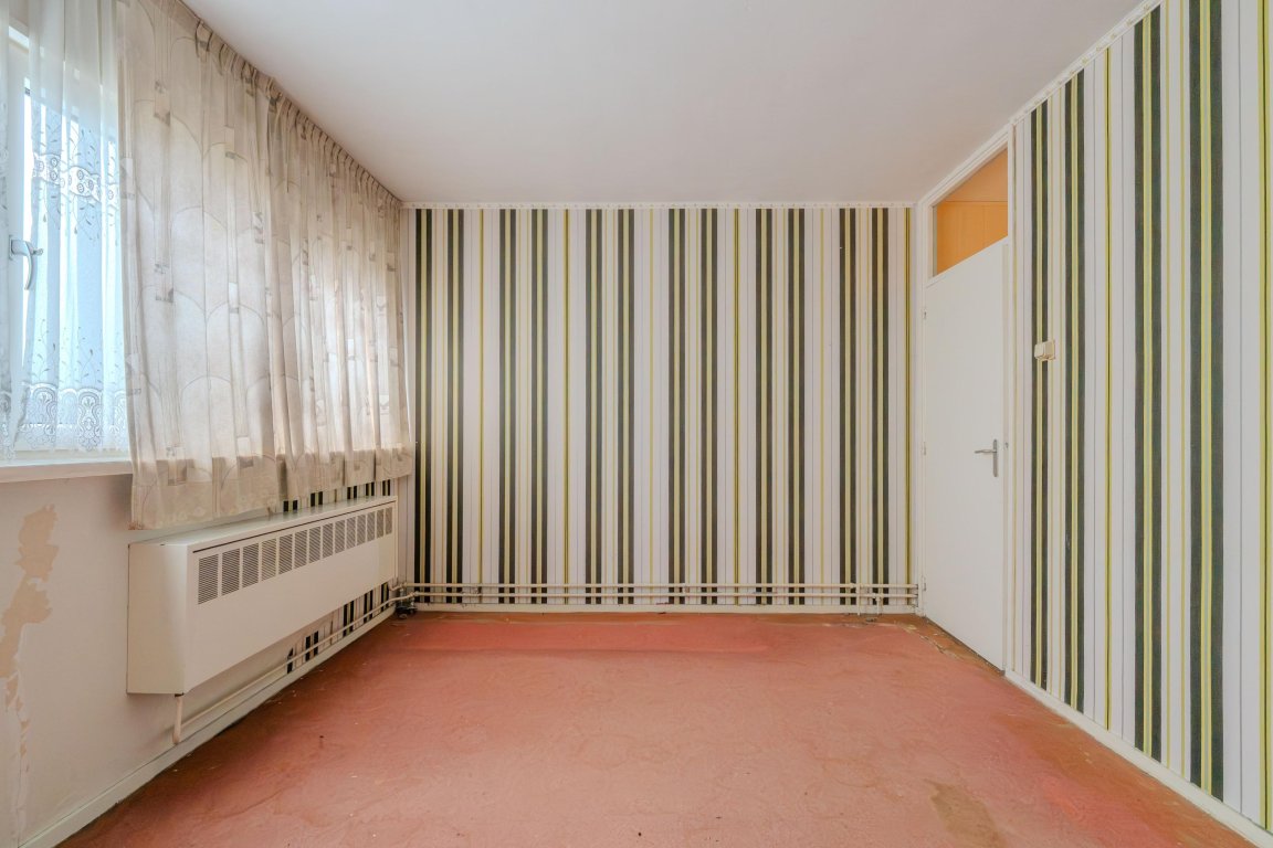 Foto 18 van Heijskampstraat 54 in Steyl