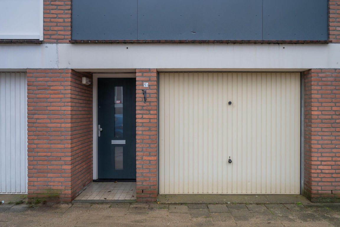 Foto 24 van Heijskampstraat 54 in Steyl