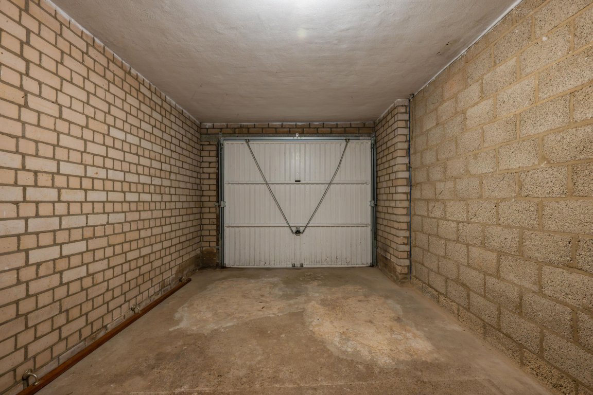 Foto 25 van Heijskampstraat 54 in Steyl