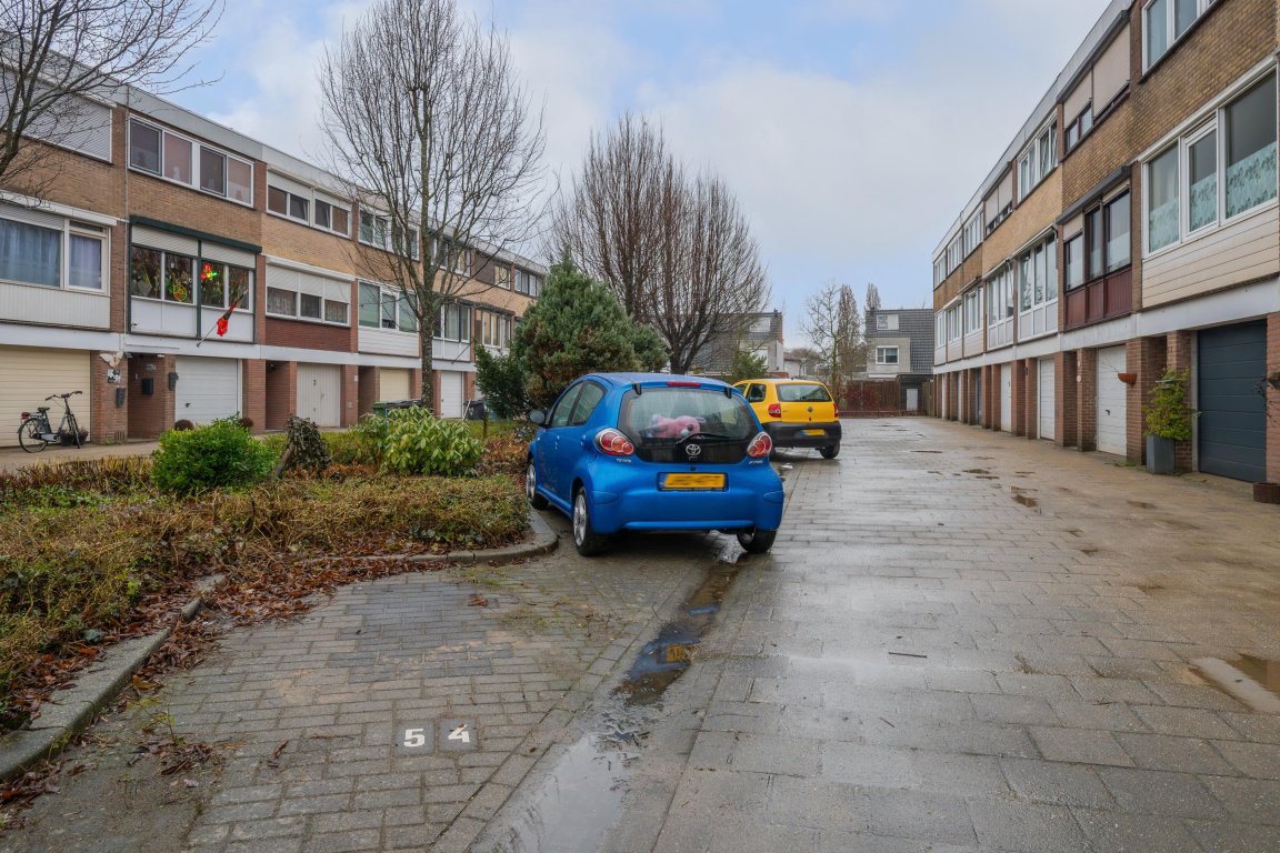 Foto 26 van Heijskampstraat 54 in Steyl