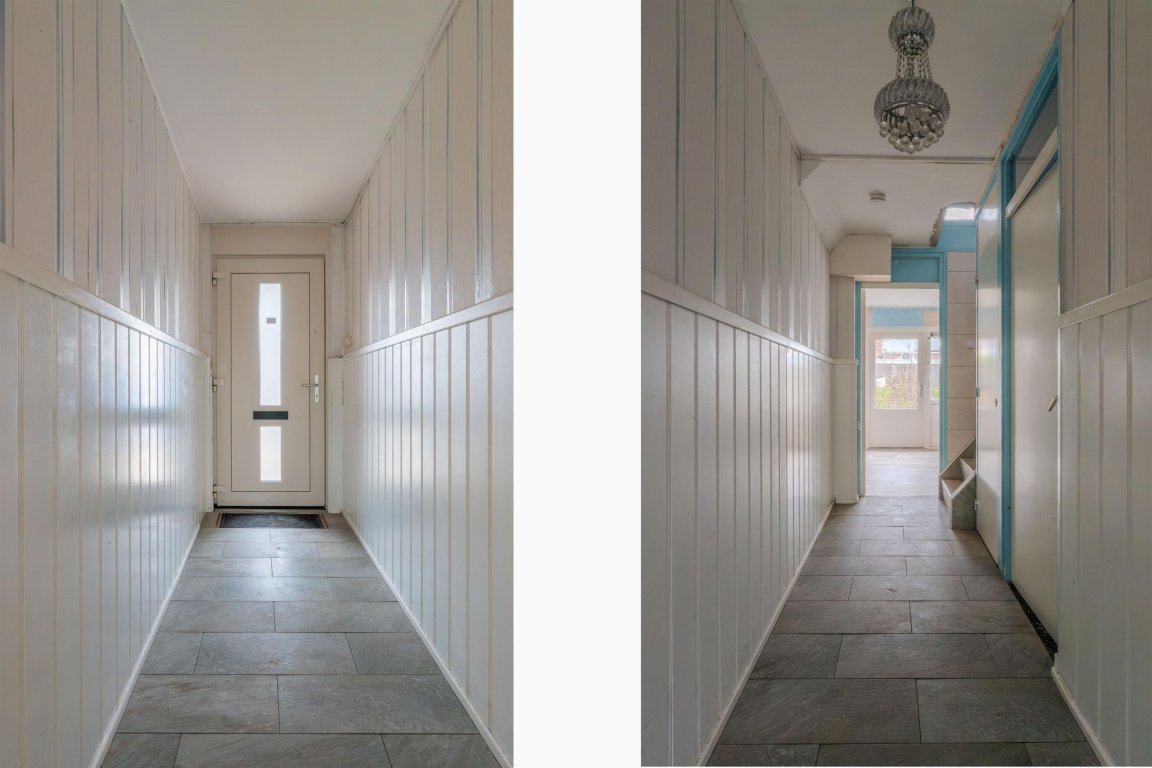 Foto 5 van Heijskampstraat 54 in Steyl