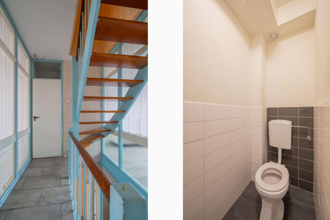 Foto 8 van Heijskampstraat 54 in Steyl