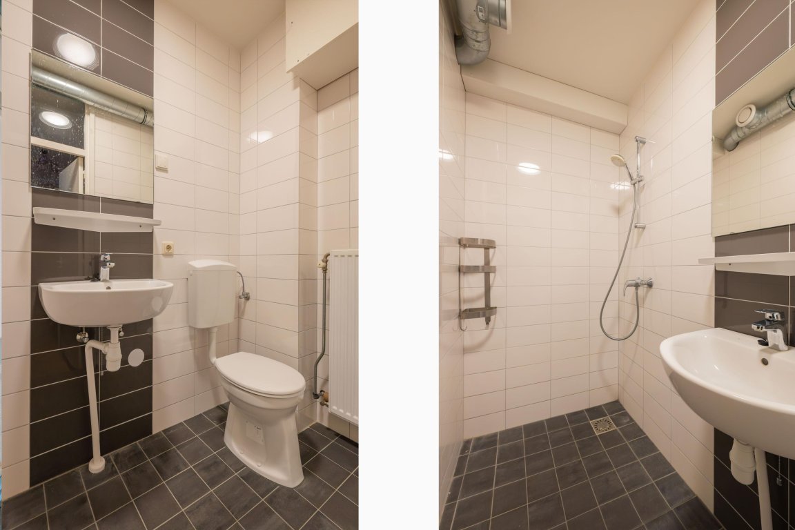 Foto 19 van Heijskampstraat 54 in Steyl