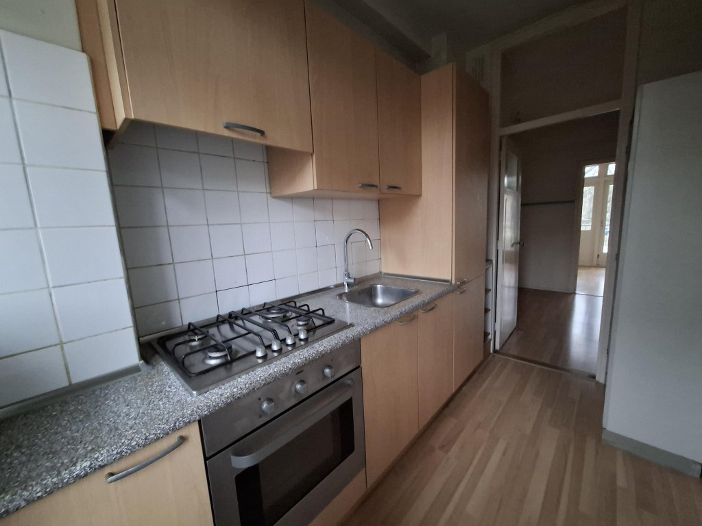 Foto 12 van Mathenesserweg 171-B in Rotterdam