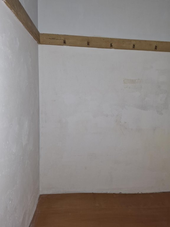 Foto 15 van Mathenesserweg 171-B in Rotterdam