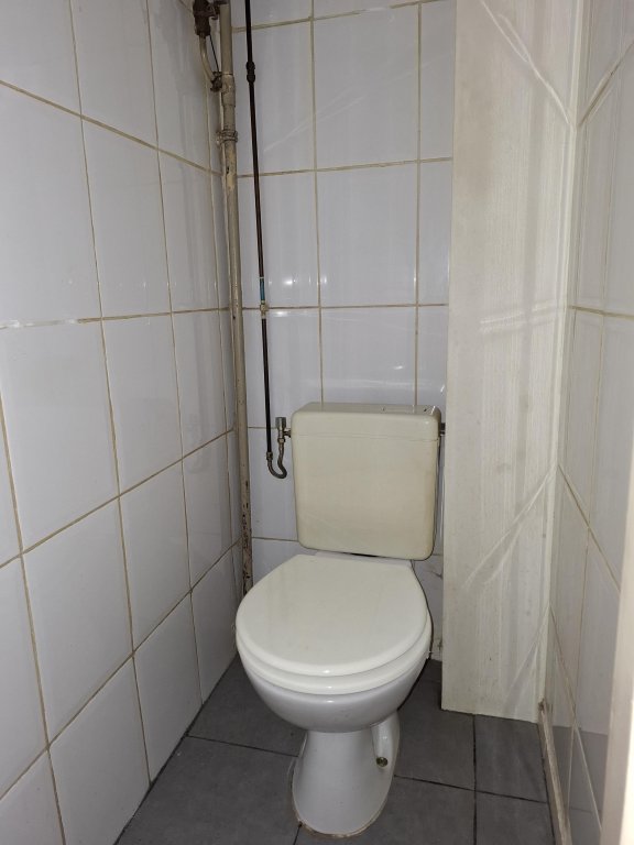 Foto 14 van Mathenesserweg 171-B in Rotterdam