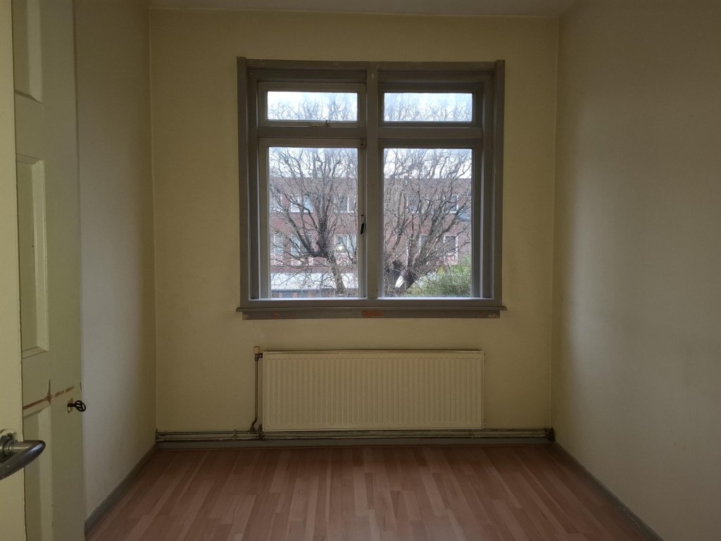 Foto 8 van Mathenesserweg 171-B in Rotterdam