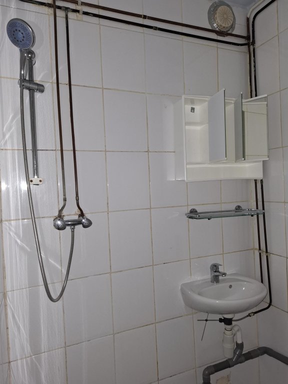 Foto 13 van Mathenesserweg 171-B in Rotterdam