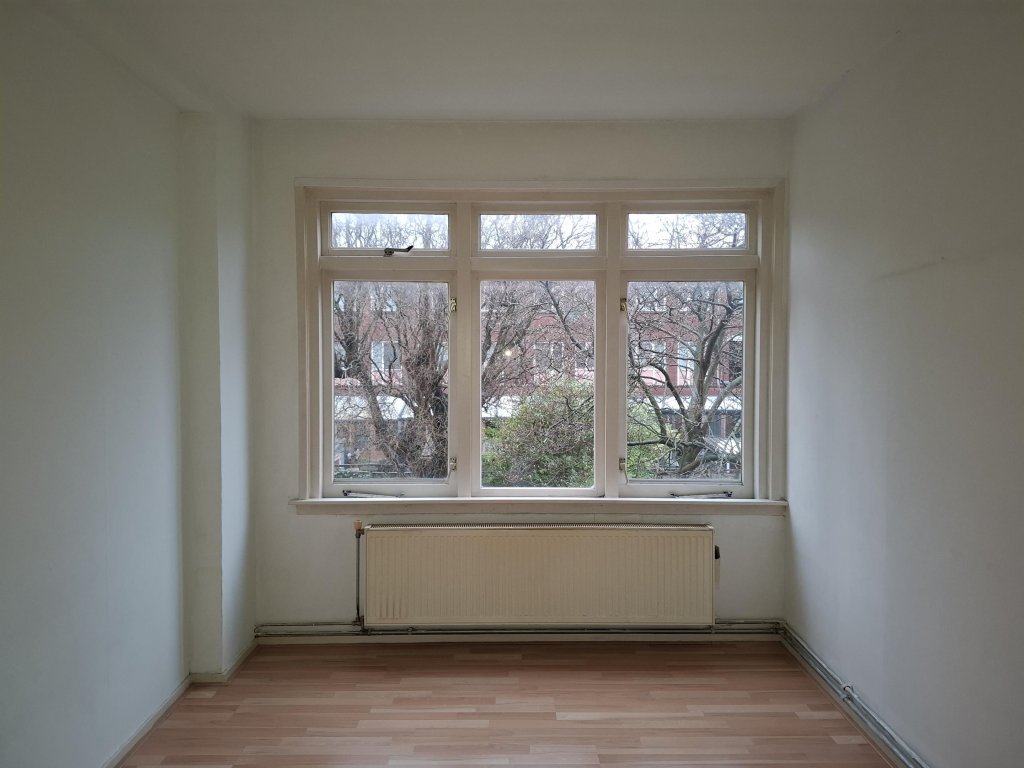 Foto 4 van Mathenesserweg 171-B in Rotterdam