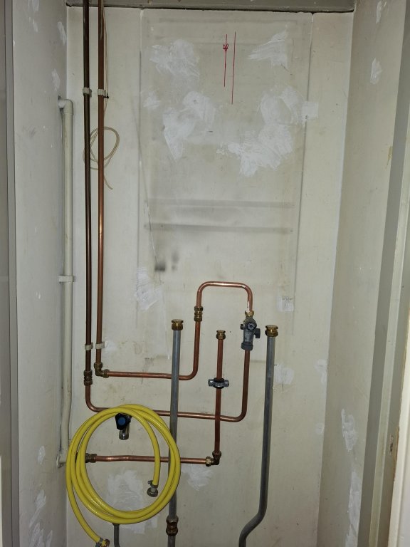 Foto 16 van Mathenesserweg 171-B in Rotterdam