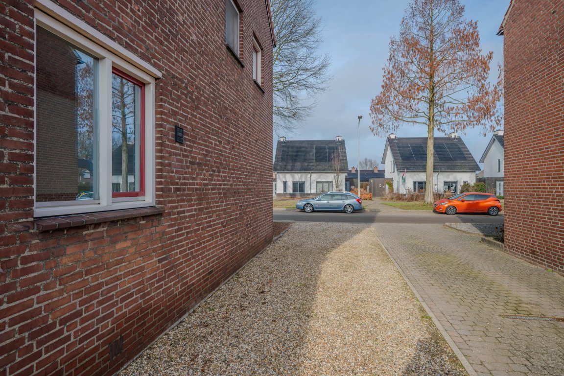 Foto 40 van Schijfweg-Zuid 37 in Kessel