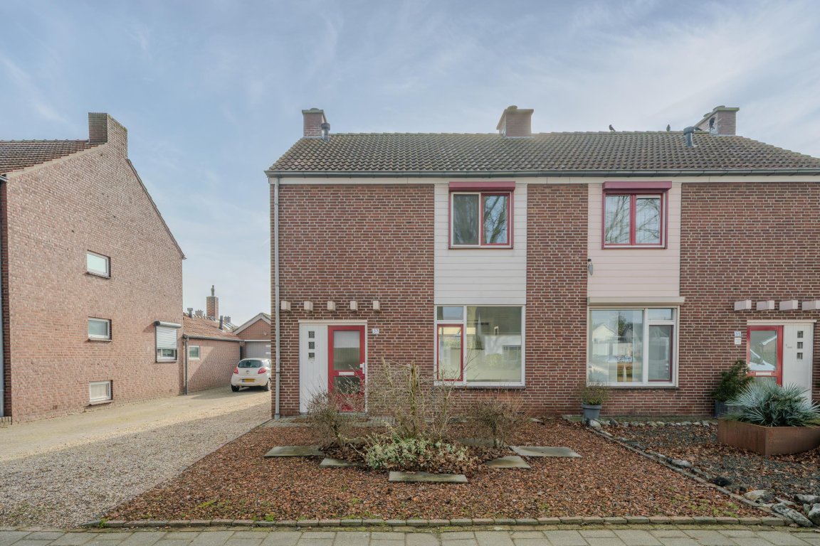 Foto 41 van Schijfweg-Zuid 37 in Kessel