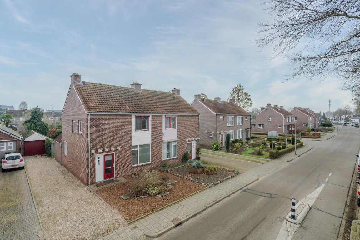 Foto 42 van Schijfweg-Zuid 37 in Kessel