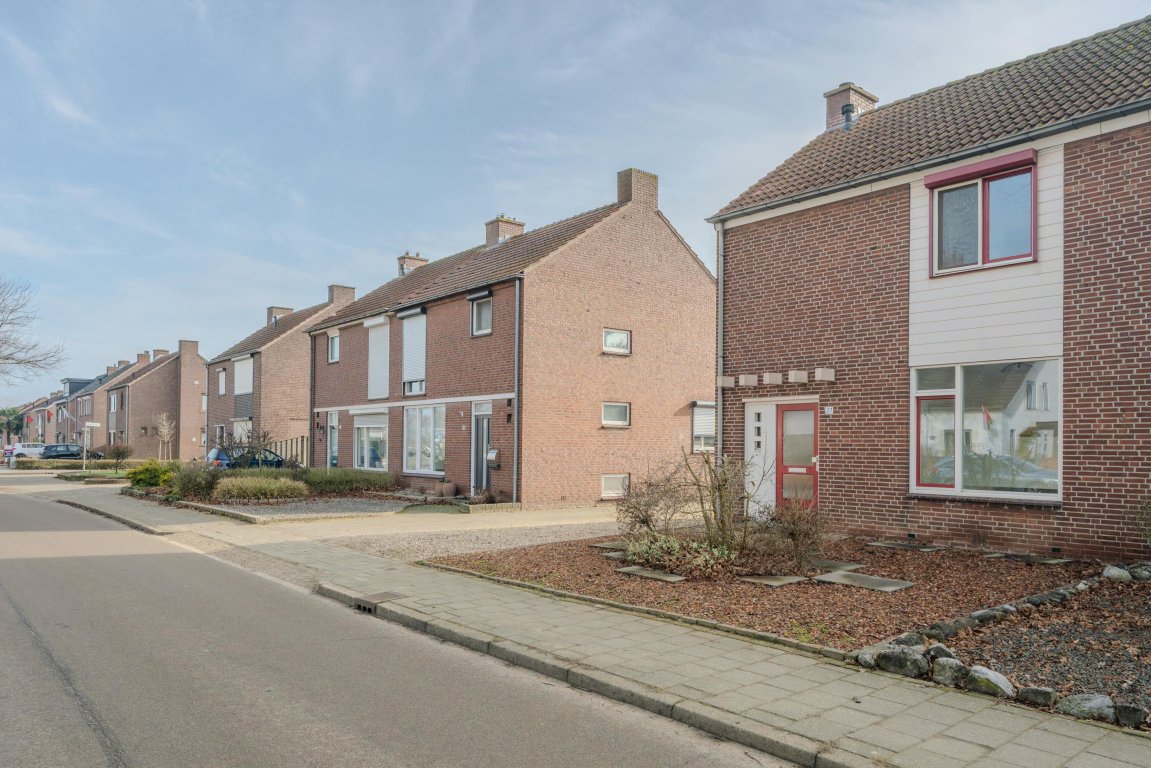 Foto 43 van Schijfweg-Zuid 37 in Kessel