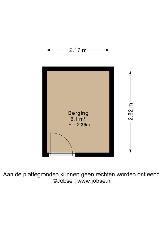 Foto 18 van Admiraalsplein 450 in Dordrecht