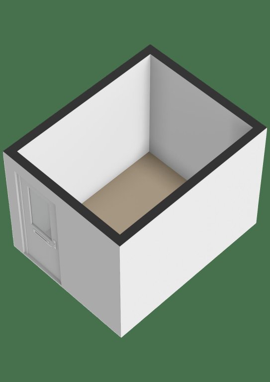 Foto 19 van Admiraalsplein 450 in Dordrecht