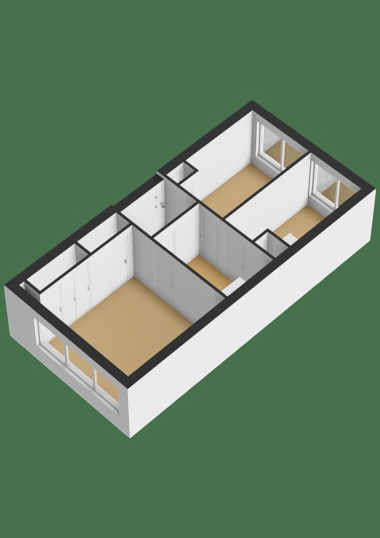 Foto 17 van Admiraalsplein 450 in Dordrecht