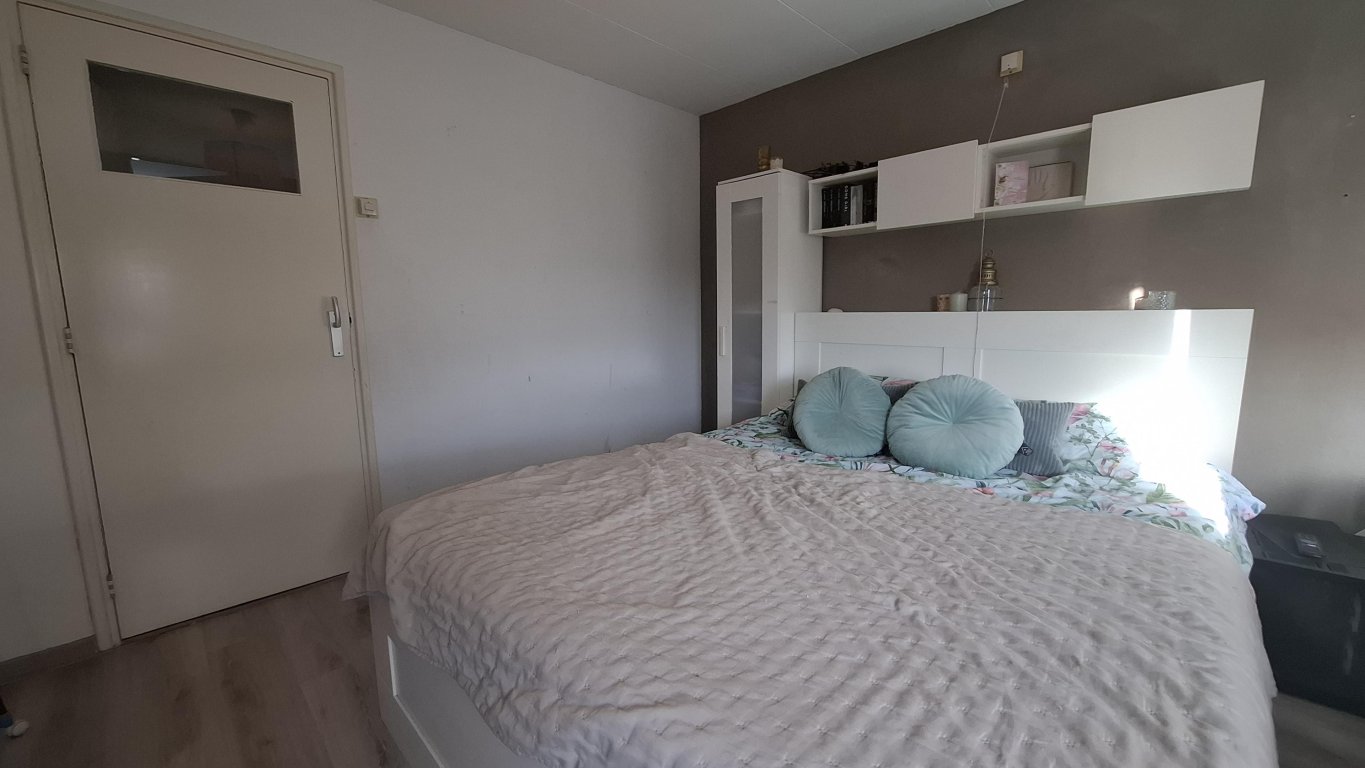 Foto 11 van Admiraalsplein 450 in Dordrecht