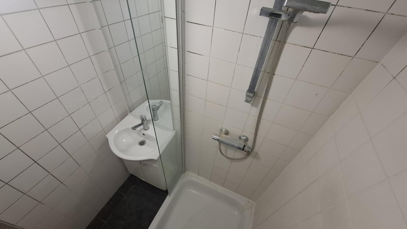 Foto 7 van Admiraalsplein 450 in Dordrecht