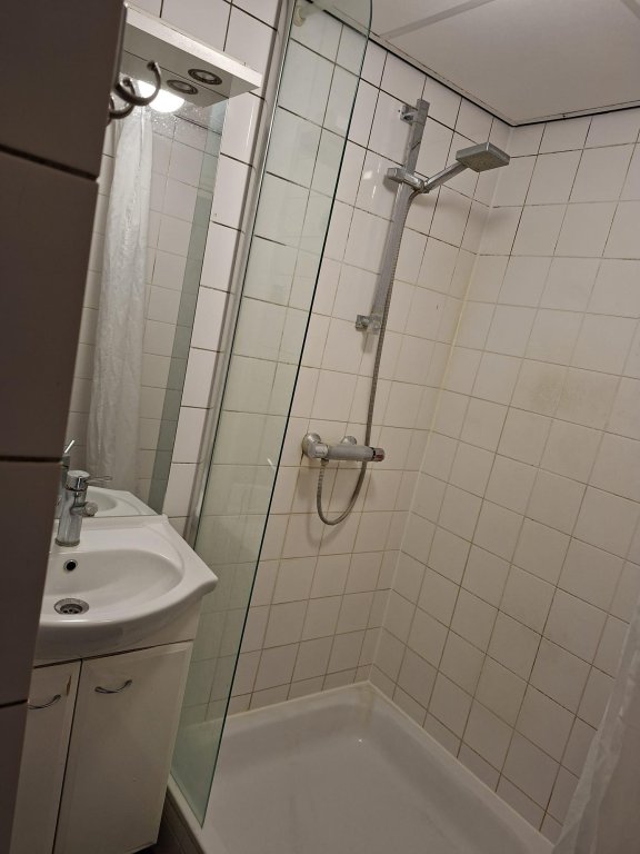 Foto 8 van Admiraalsplein 450 in Dordrecht