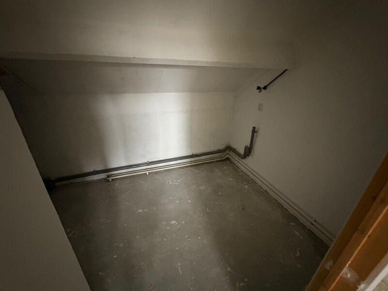 Foto 27 van Boorn 136 in Rotterdam