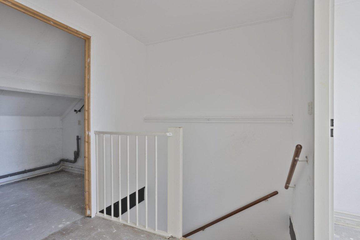 Foto 15 van Boorn 136 in Rotterdam