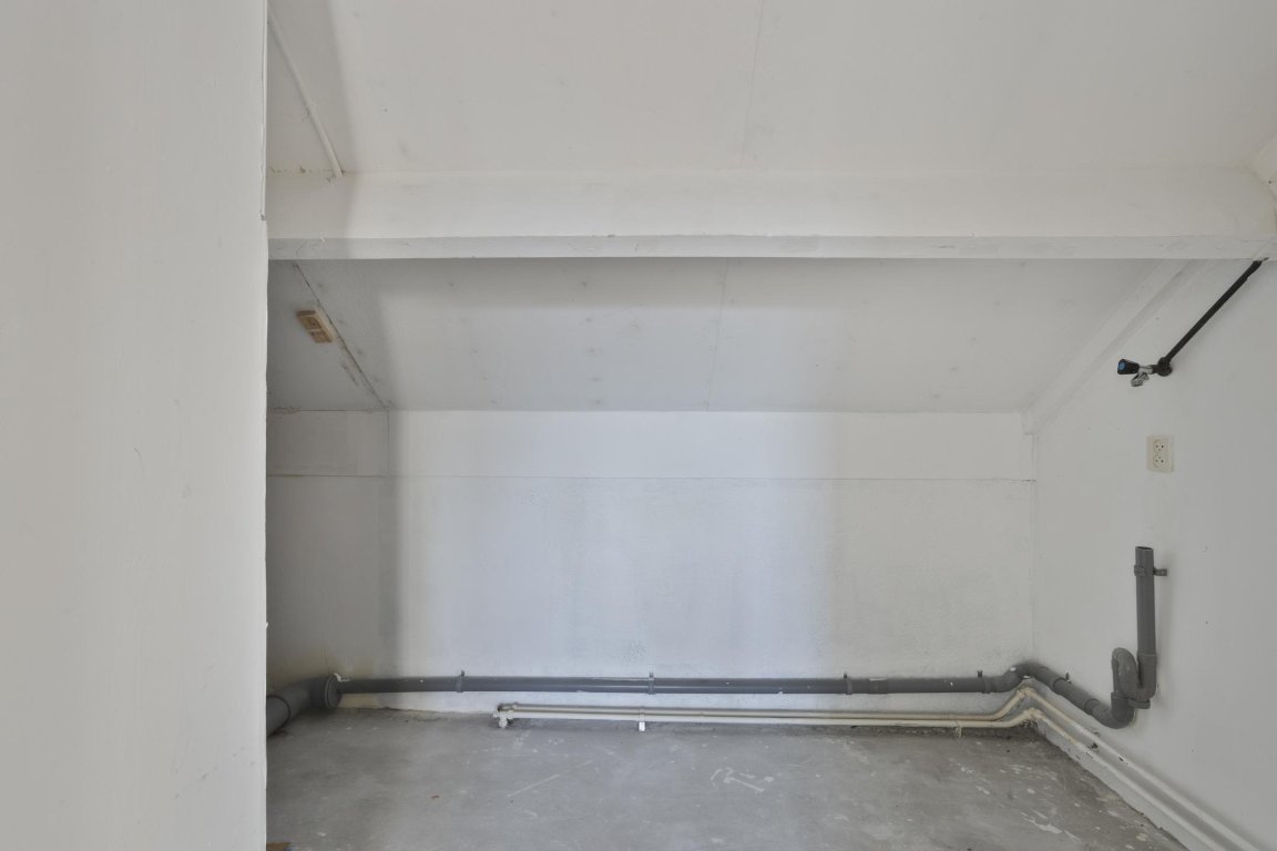 Foto 20 van Boorn 136 in Rotterdam