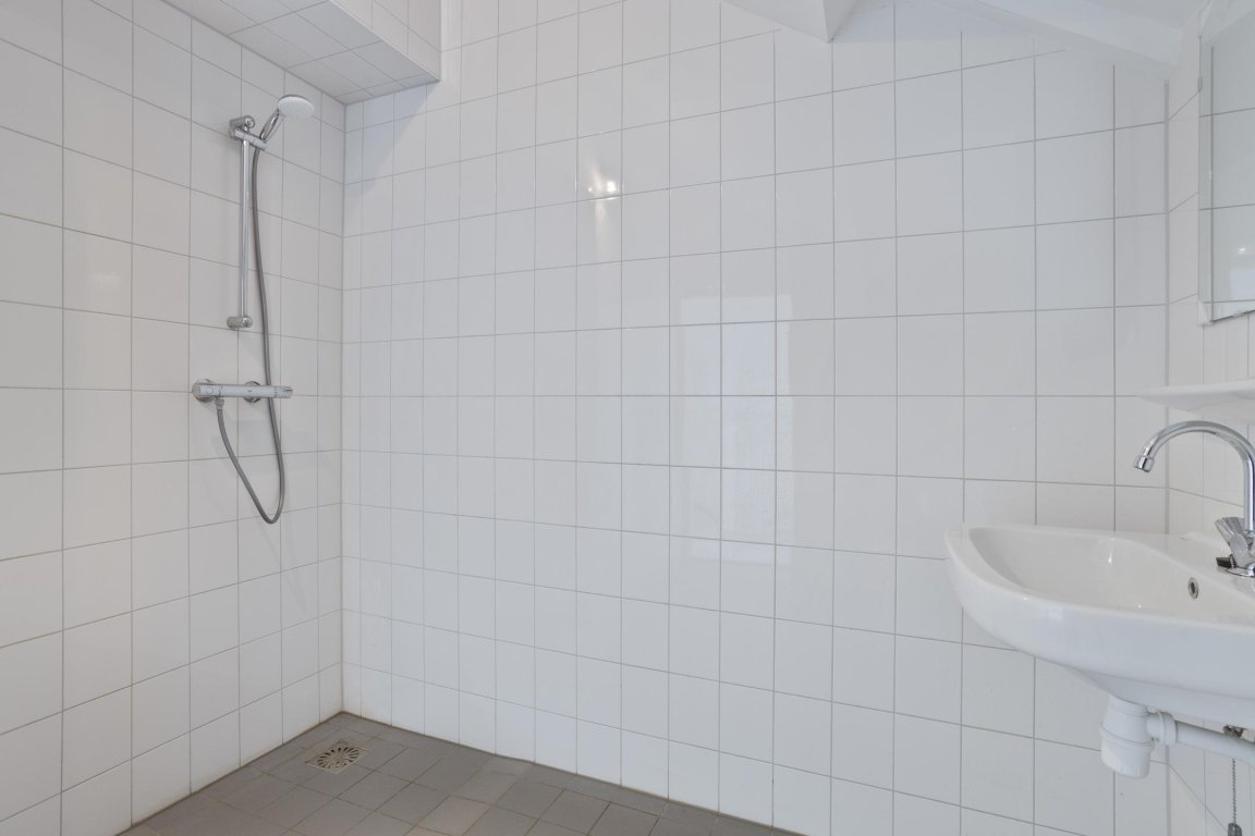 Foto 21 van Boorn 136 in Rotterdam