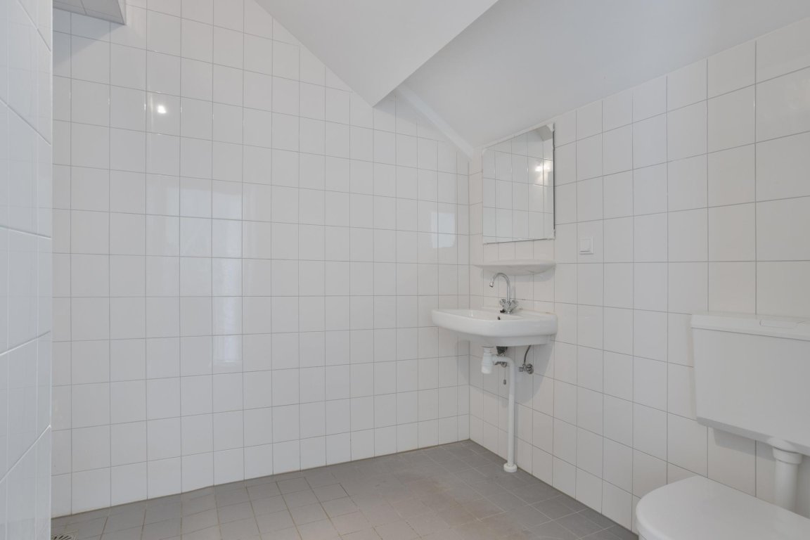 Foto 22 van Boorn 136 in Rotterdam