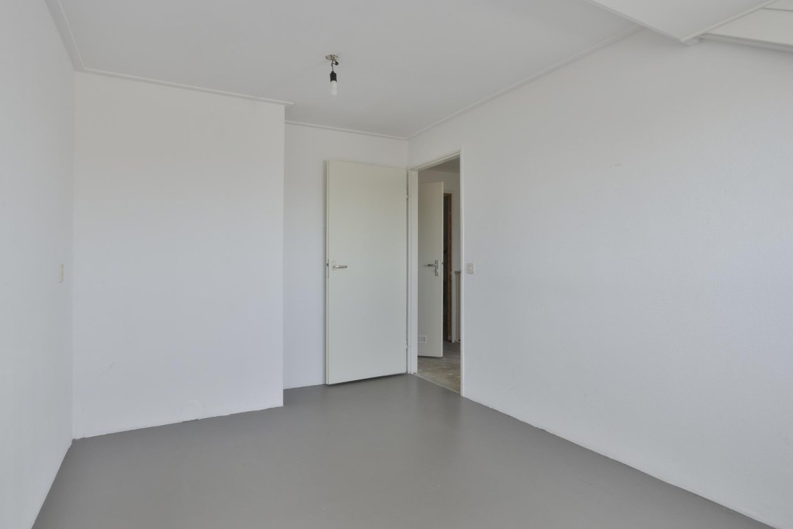 Foto 16 van Boorn 136 in Rotterdam