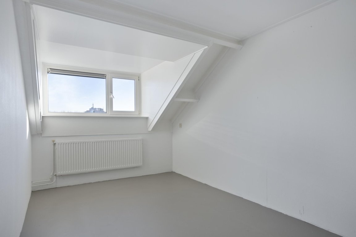 Foto 17 van Boorn 136 in Rotterdam