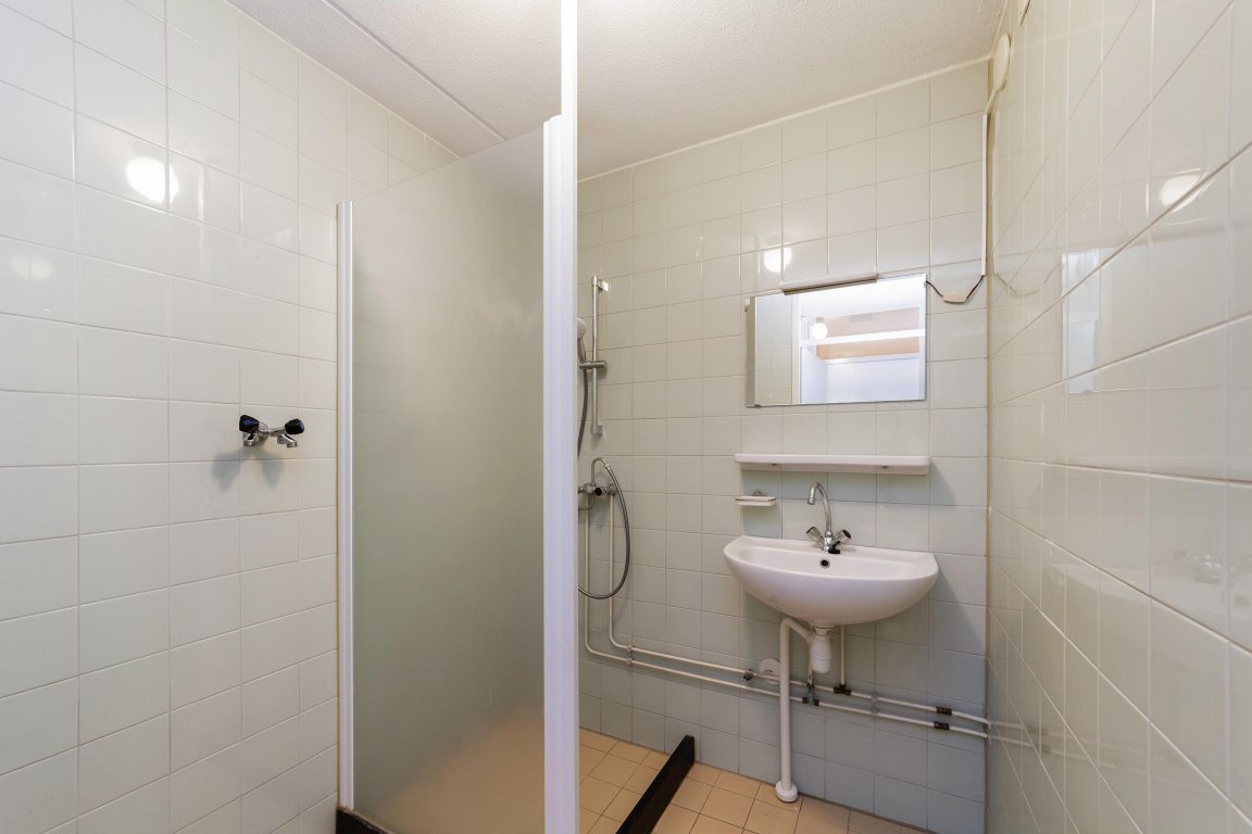 Foto 3 van Florijnstraat 4 in Nijmegen